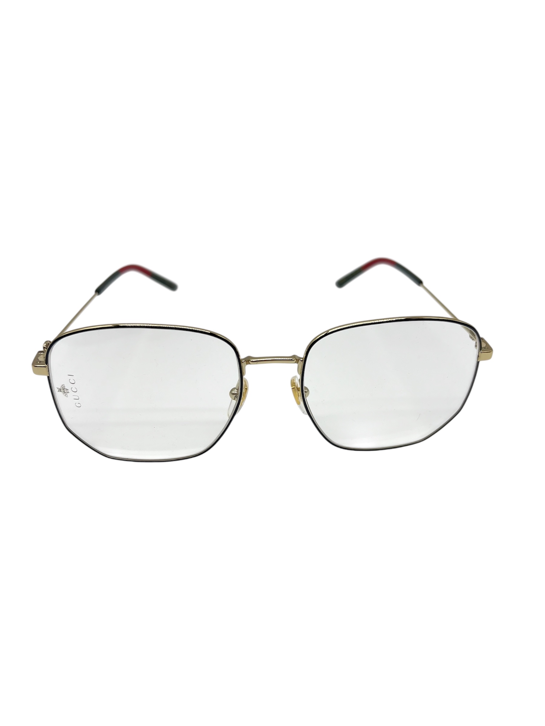 Pre-owned Gucci Glasses/ Product Code: 26032805