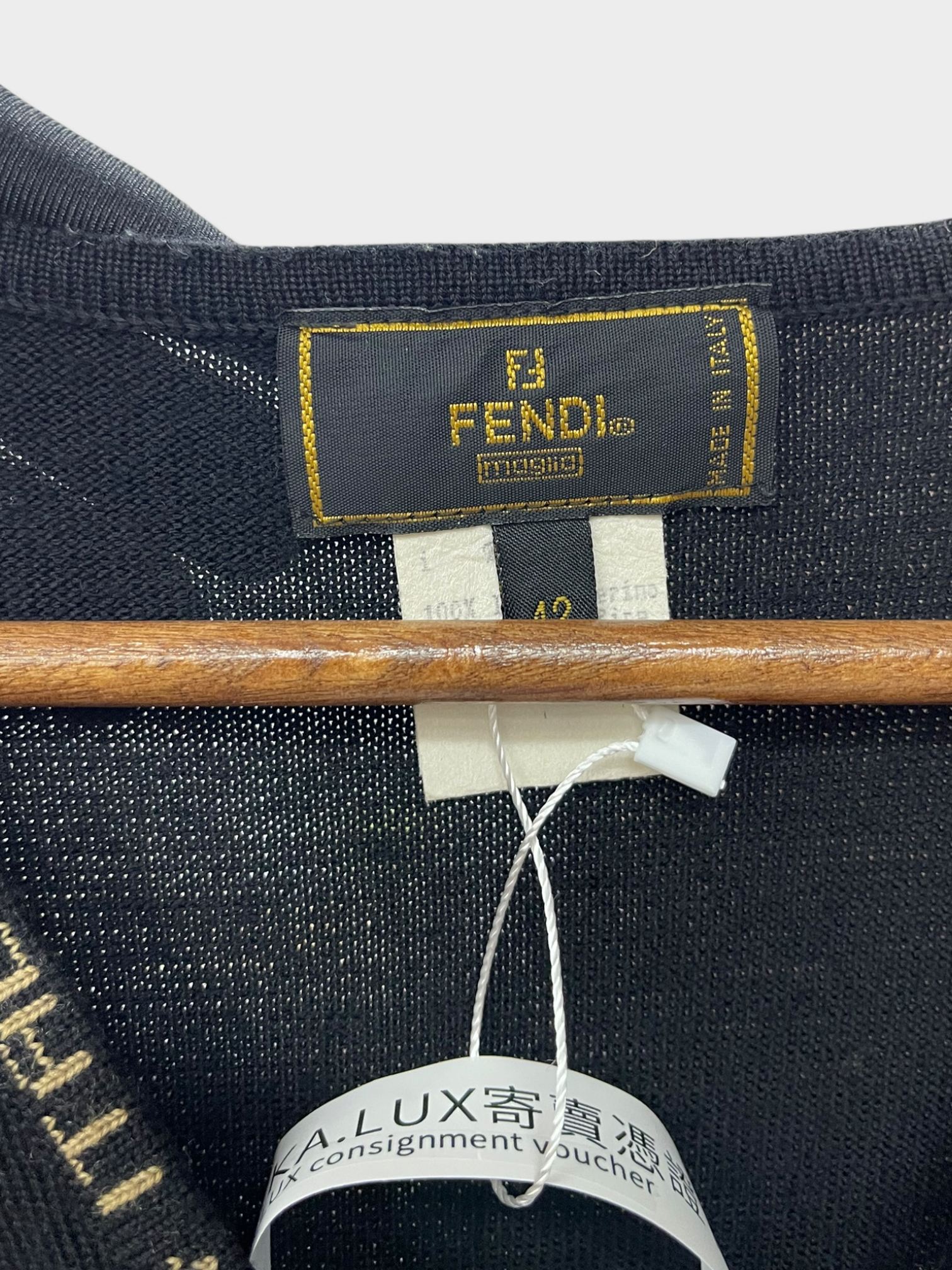 直播貨品| [Fixed Price 固定價］冇得減‼️ I49