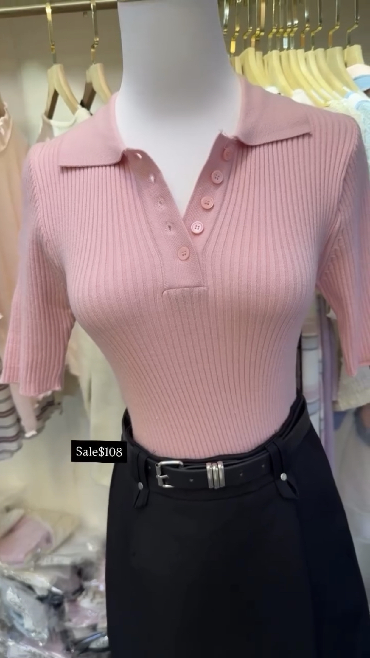 Sale$108