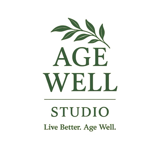 Age Well Studio