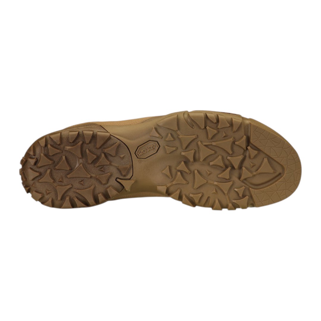 Garmont NEMESIS 4.2 GTX（請向門市查詢庫存 ）