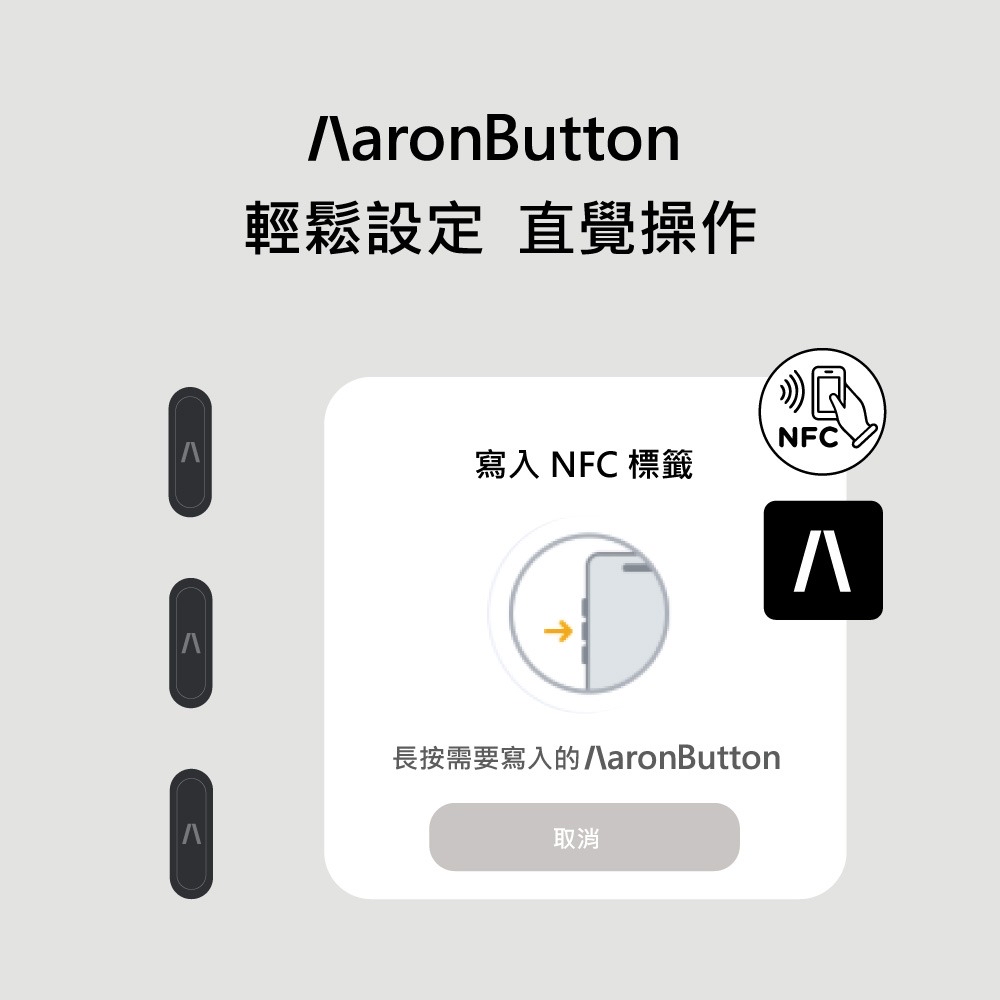 PITAKA Edge Case for Samsung S26 Ultra MagSafe 航太纖維超薄及輕巧