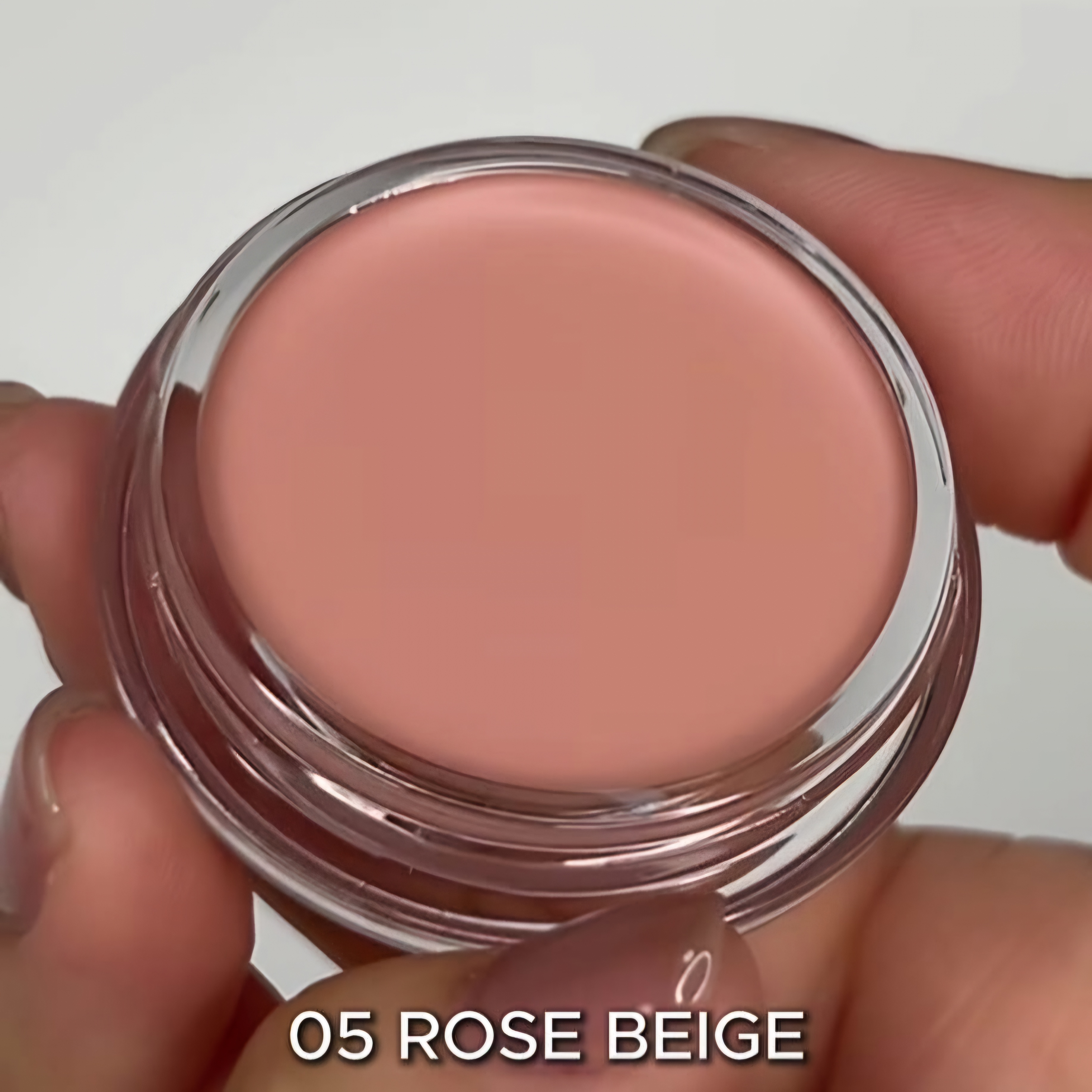 【4/9新色發售】【套裝優惠📣】【✨️日本🇯🇵 BRILLIAGE Camouflage Concealer Cheek 遮瑕胭脂 (5、6色號)✨️】