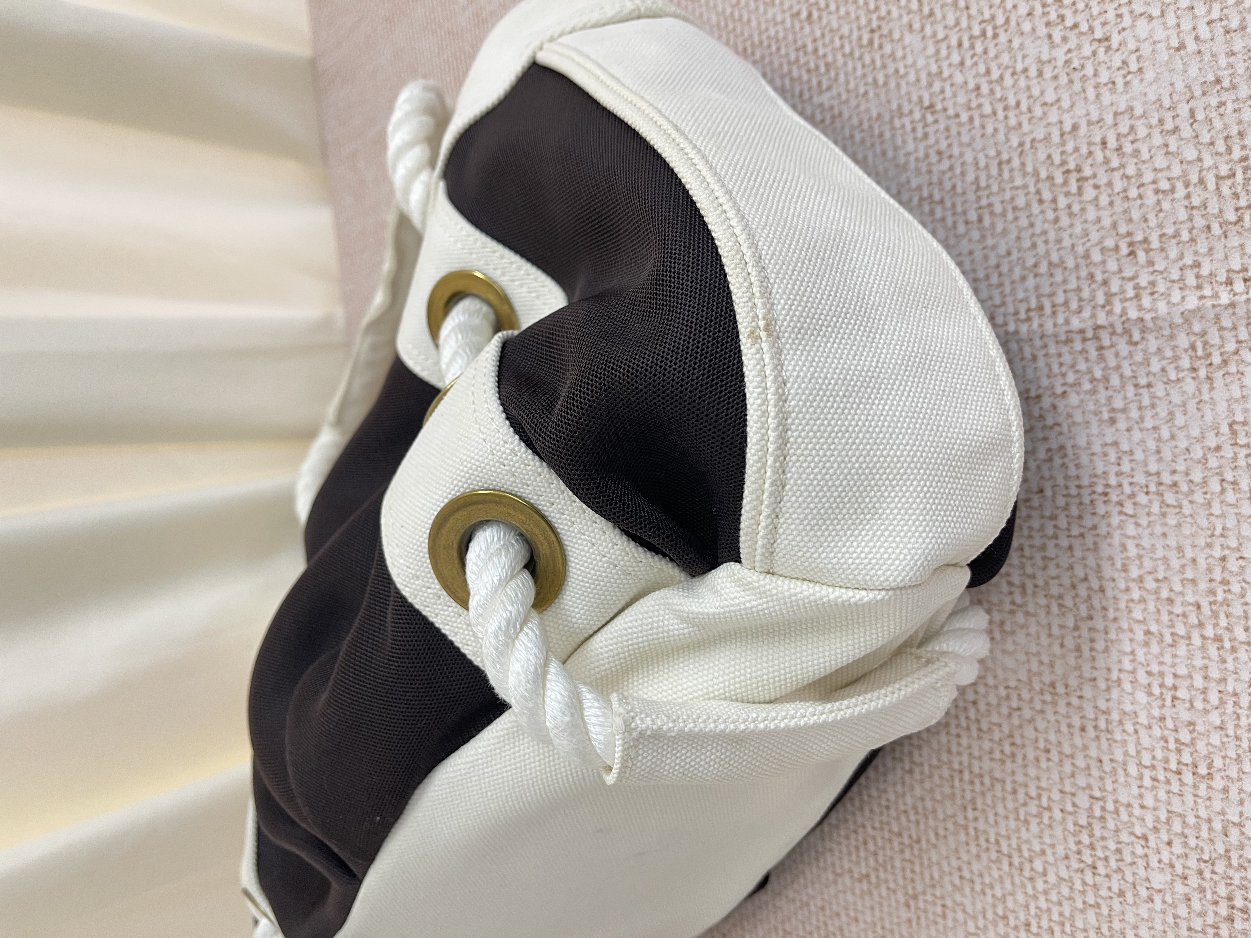 Pre-owned Burberry Blue Label Shoulder Bag / Product Code: 26042001