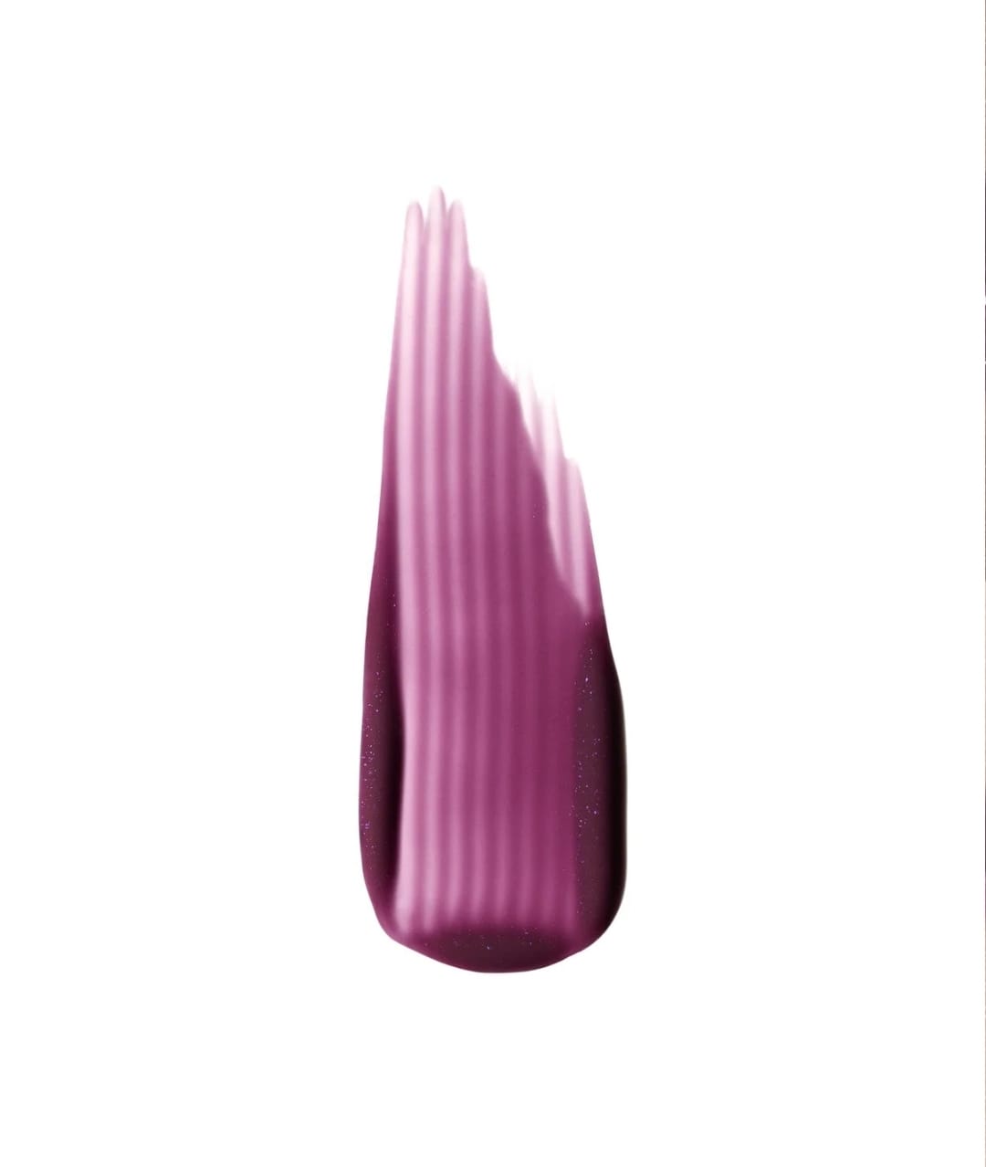 MAC Lipglass Air Non Sticky Gloss Lightmoth 色 5ml  限量版 