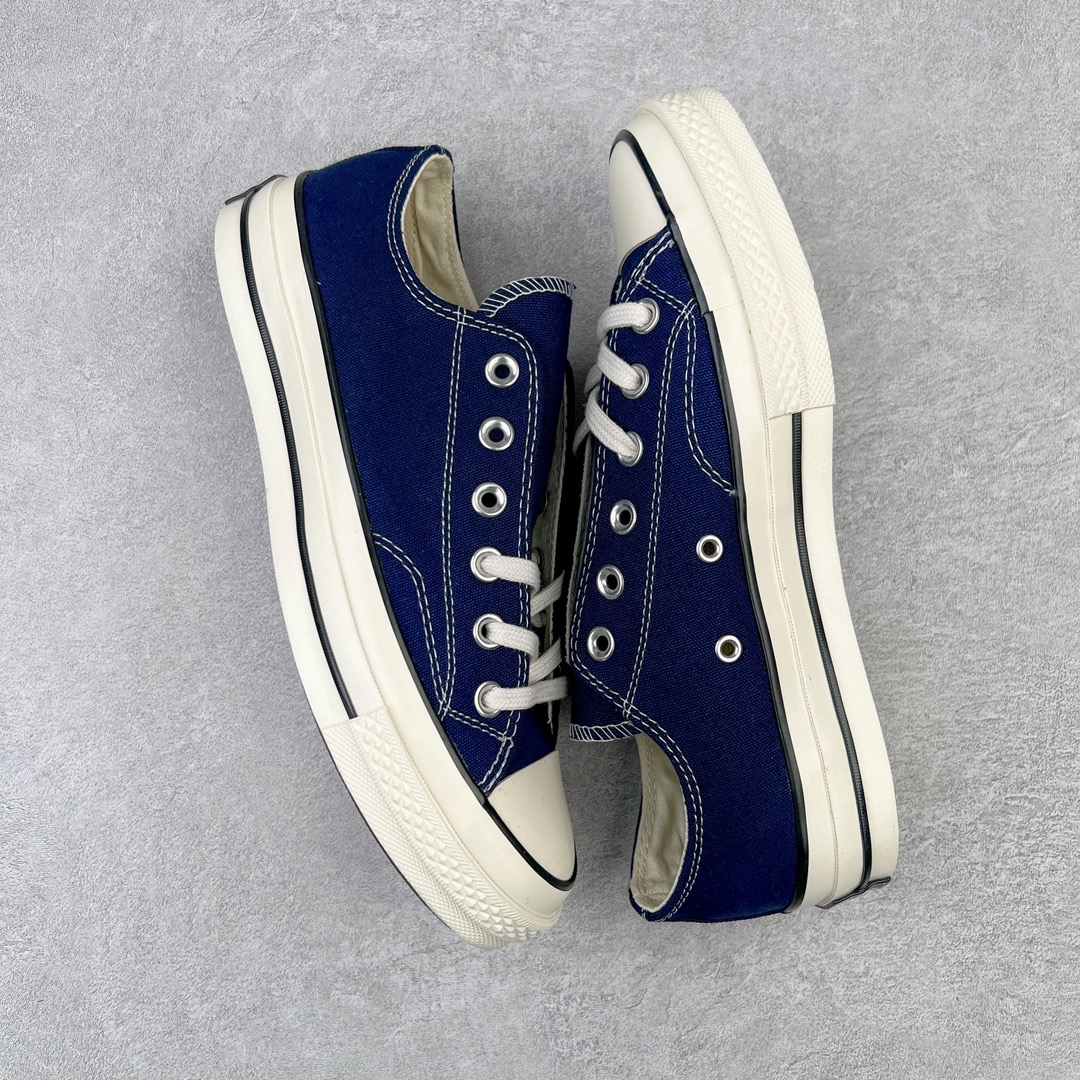 Converse Chuck 70 Ox