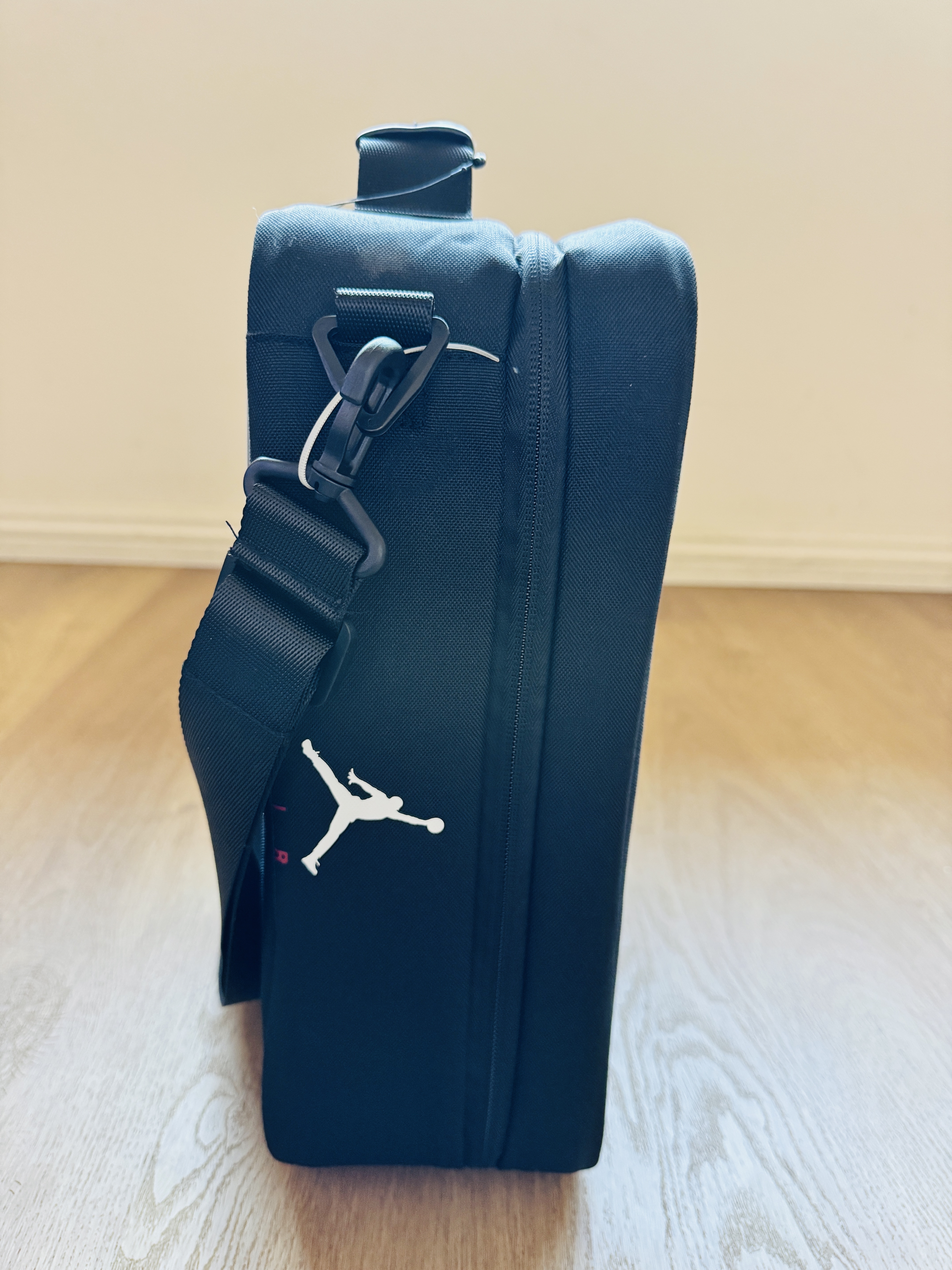 JORDAN Shoe Bag (香港現貨)