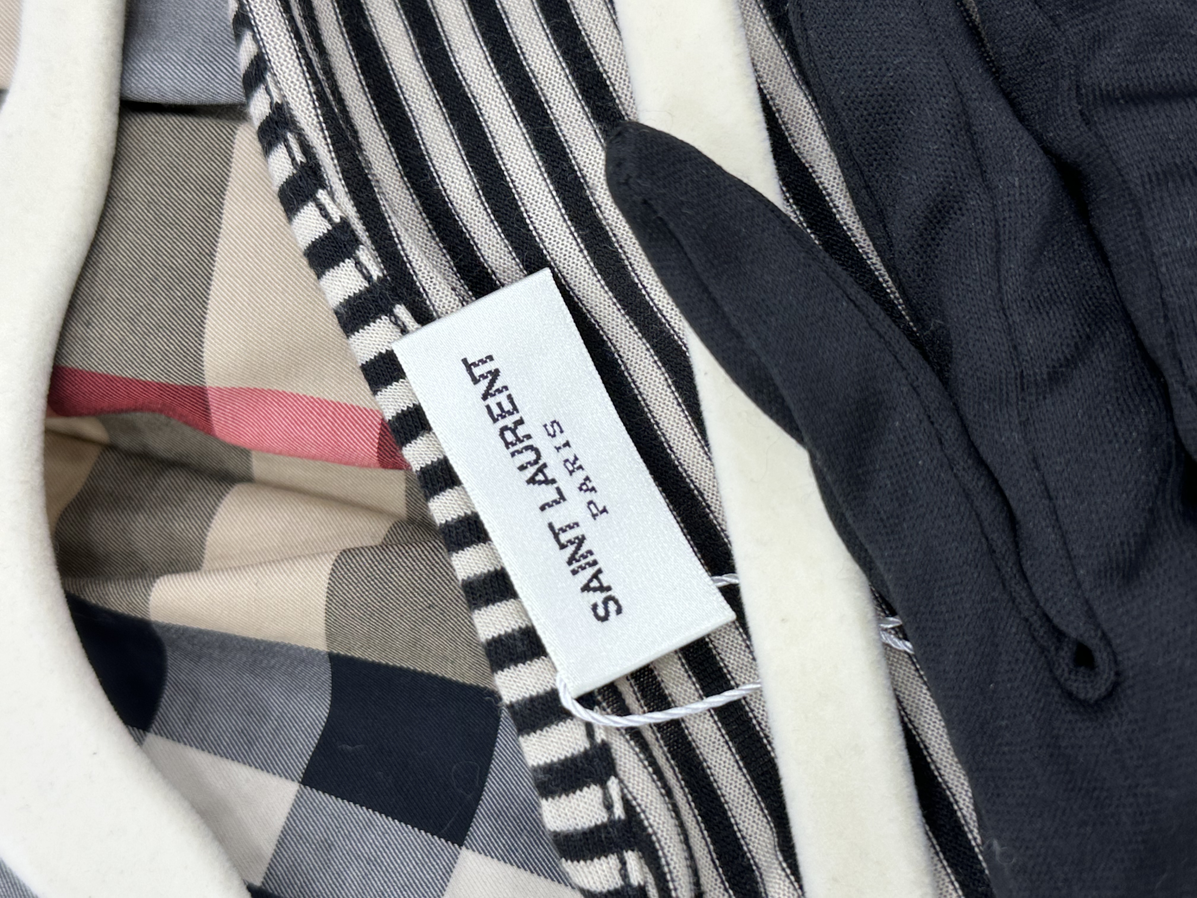 直播貨品| [Fixed Price 固定價］冇得減‼️ M43
