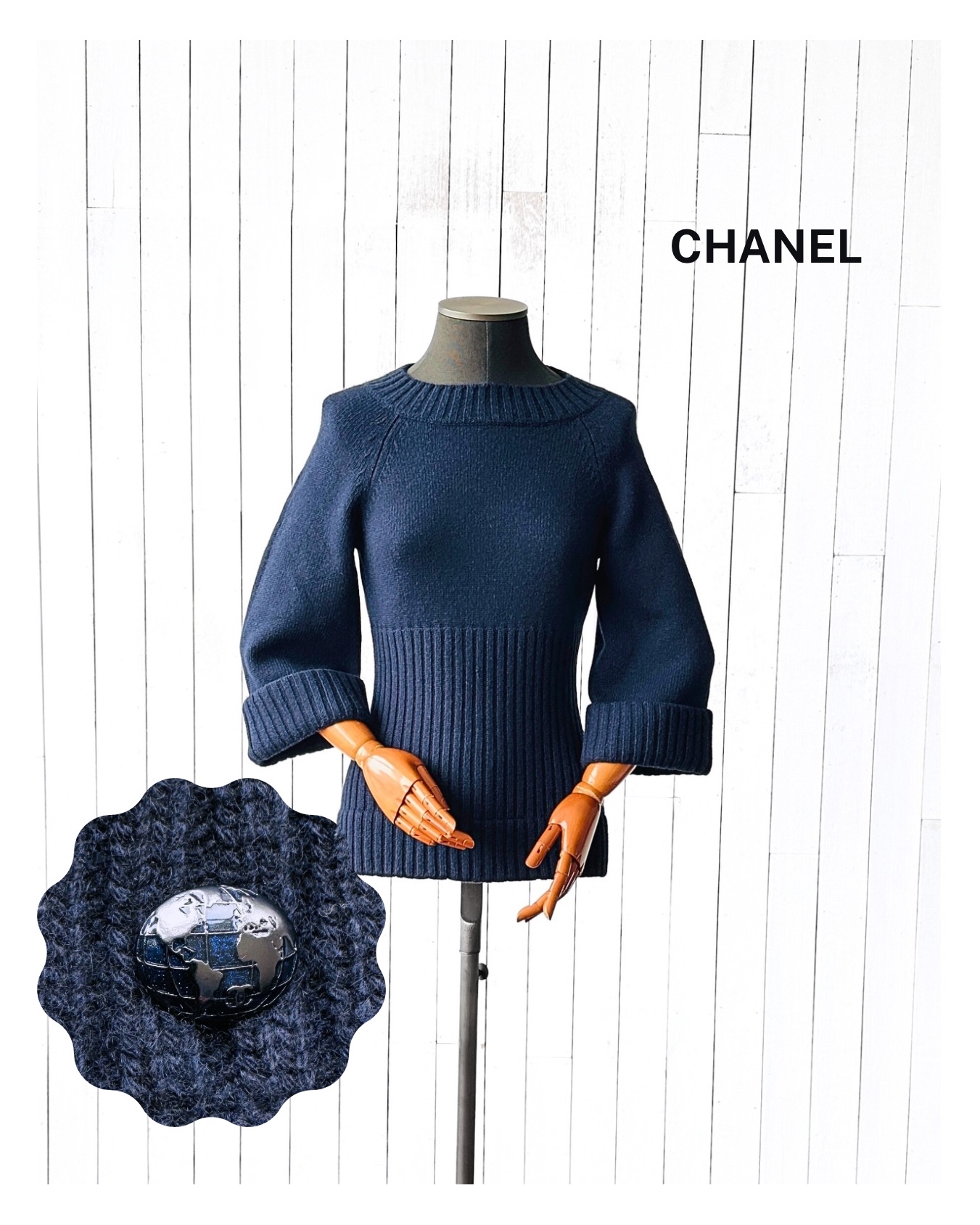 【AT57】💁🏻‍♀️女系