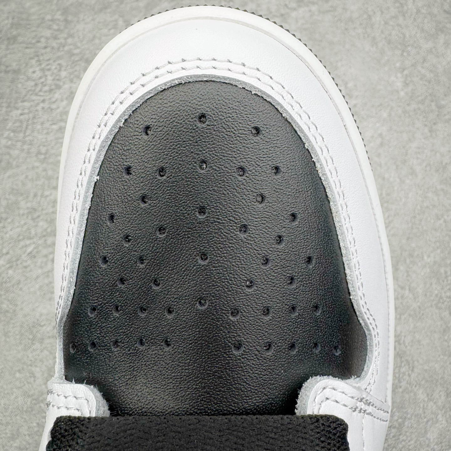 Fragment Design x Union LA x Nike Air Jordan 1 Retro High OG