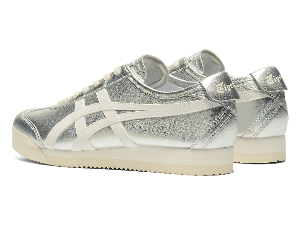 【预购】Onitsuka Tiger MEXICO 66 PF｜1183C632