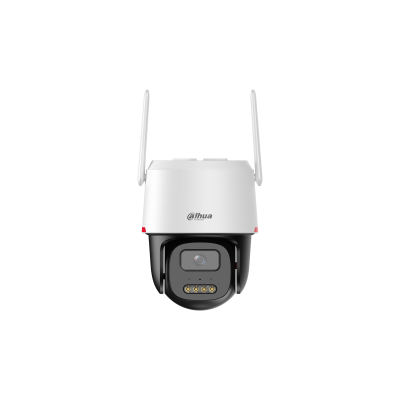 大華 DAHUA BP3EW-4G 3MP 4G Solar Security Systemm (原裝行貨，一年保養)