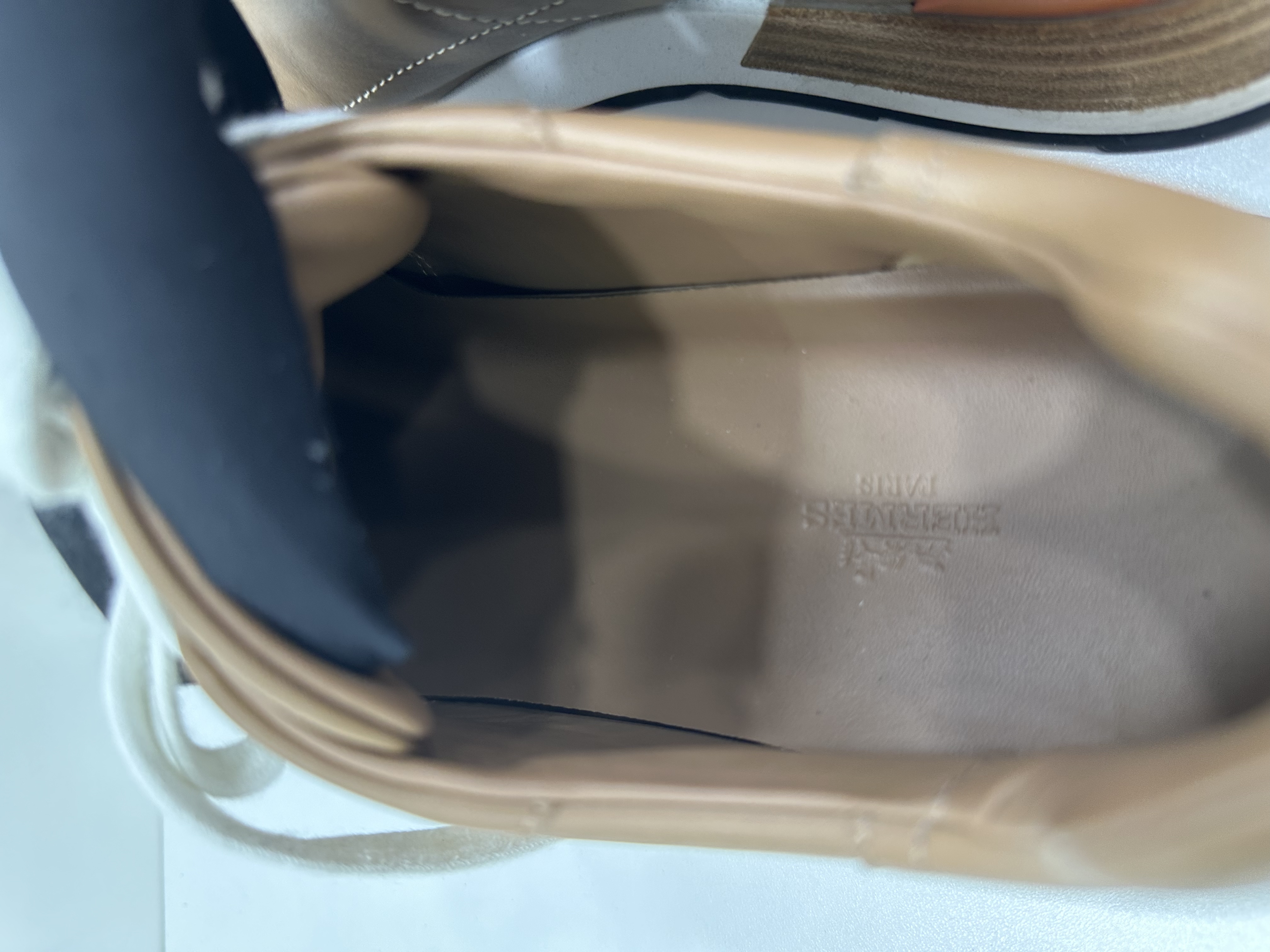 直播貨品| [Fixed Price 固定價］冇得減‼️ GG37