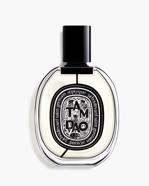 Diptyque Tam Dao (譚道) 75ml