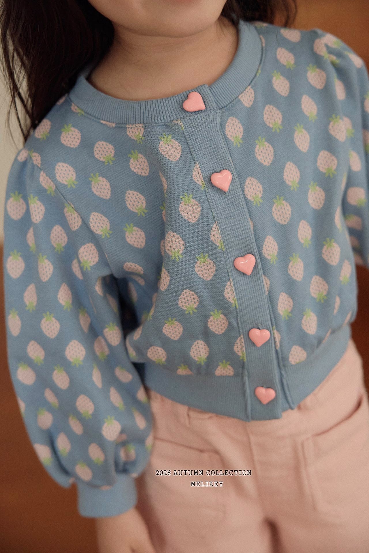 CP6052 Outer