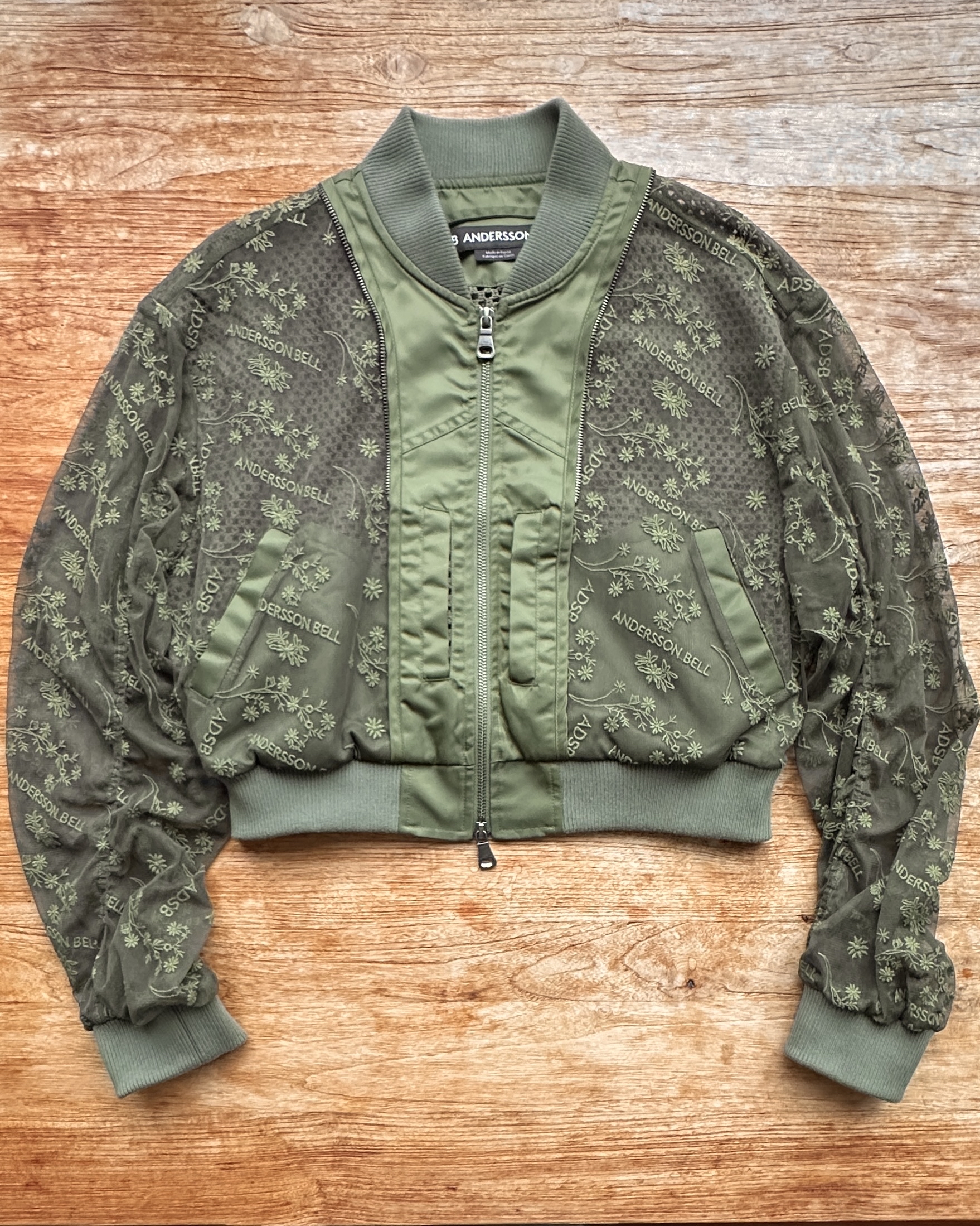 【AU209】💁🏻‍♀️女系