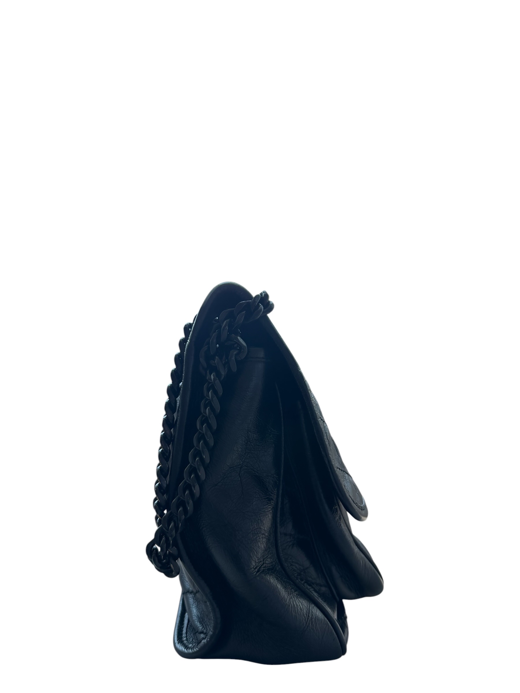 Pre-Owned YSL Niki 28 / Product Code: W52701