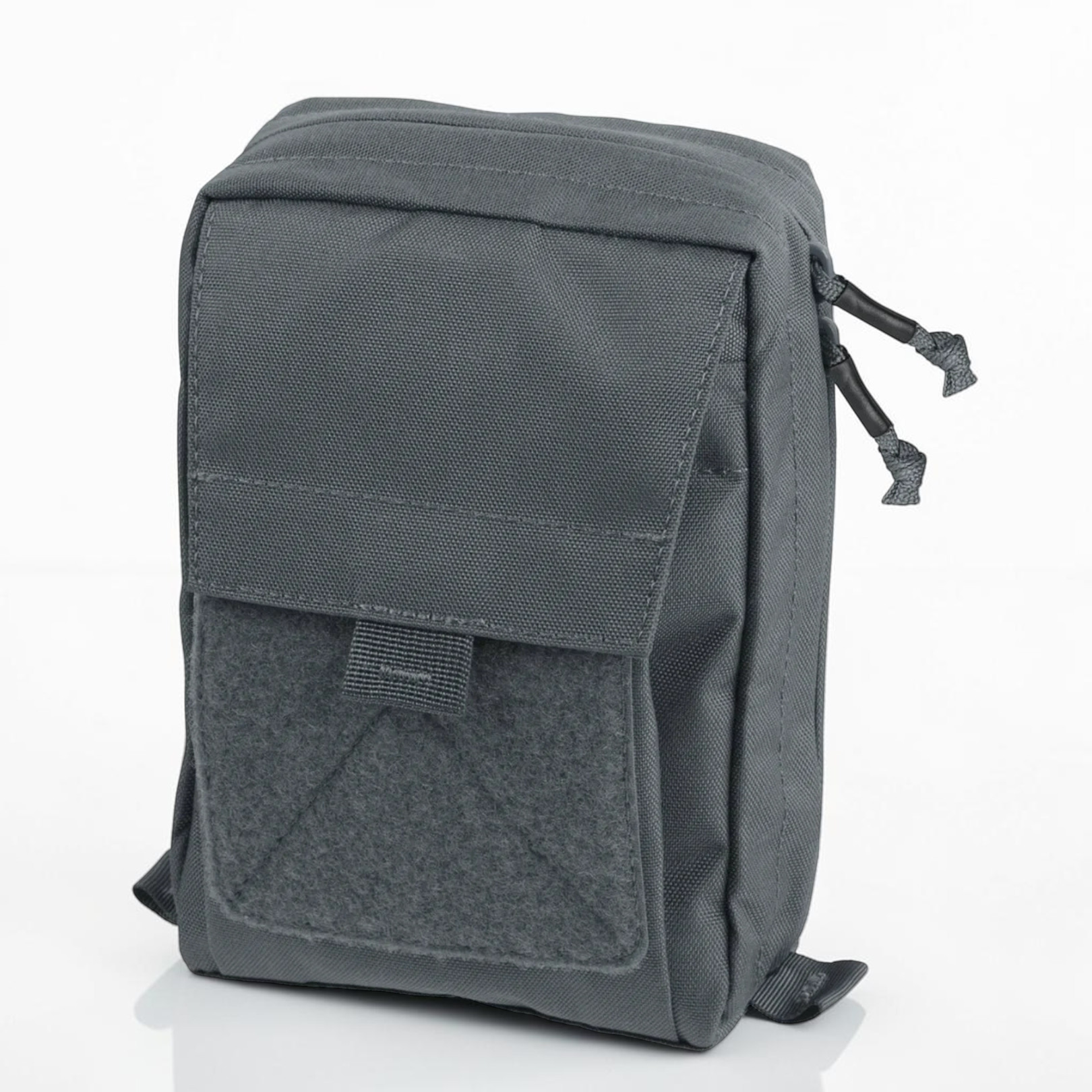 Helikon Urban Admin Pouch