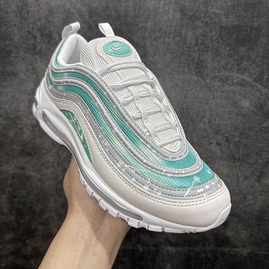 Nike Air Max 97