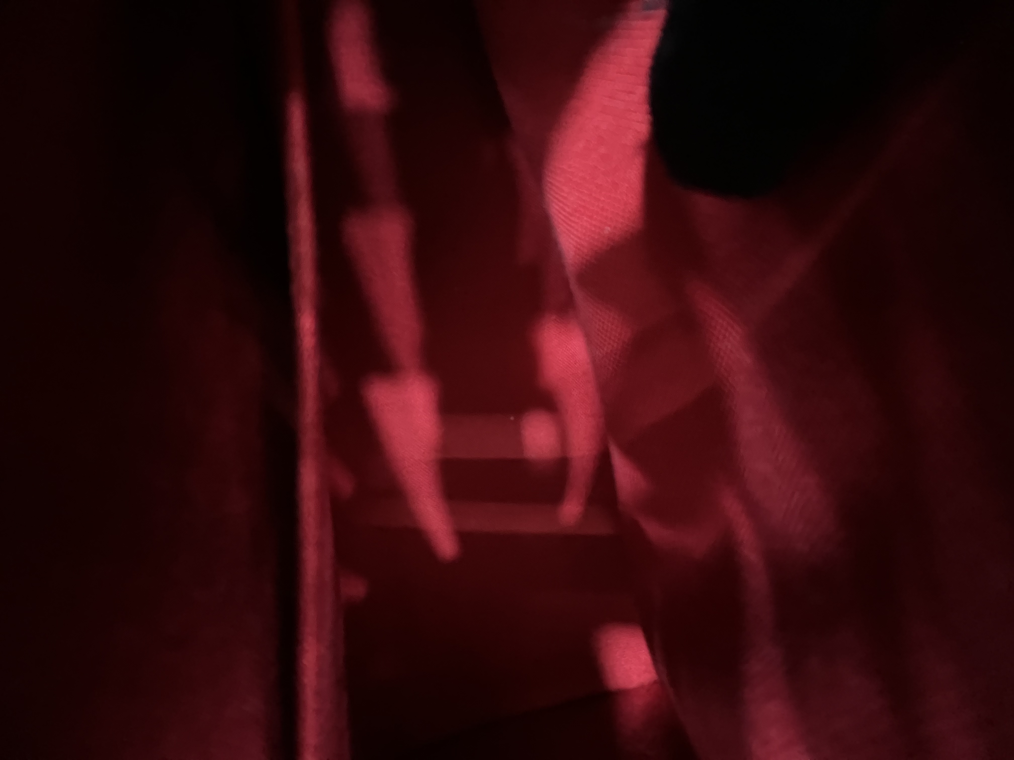 直播貨品 |  [1個-$100 2個-$300］GG52