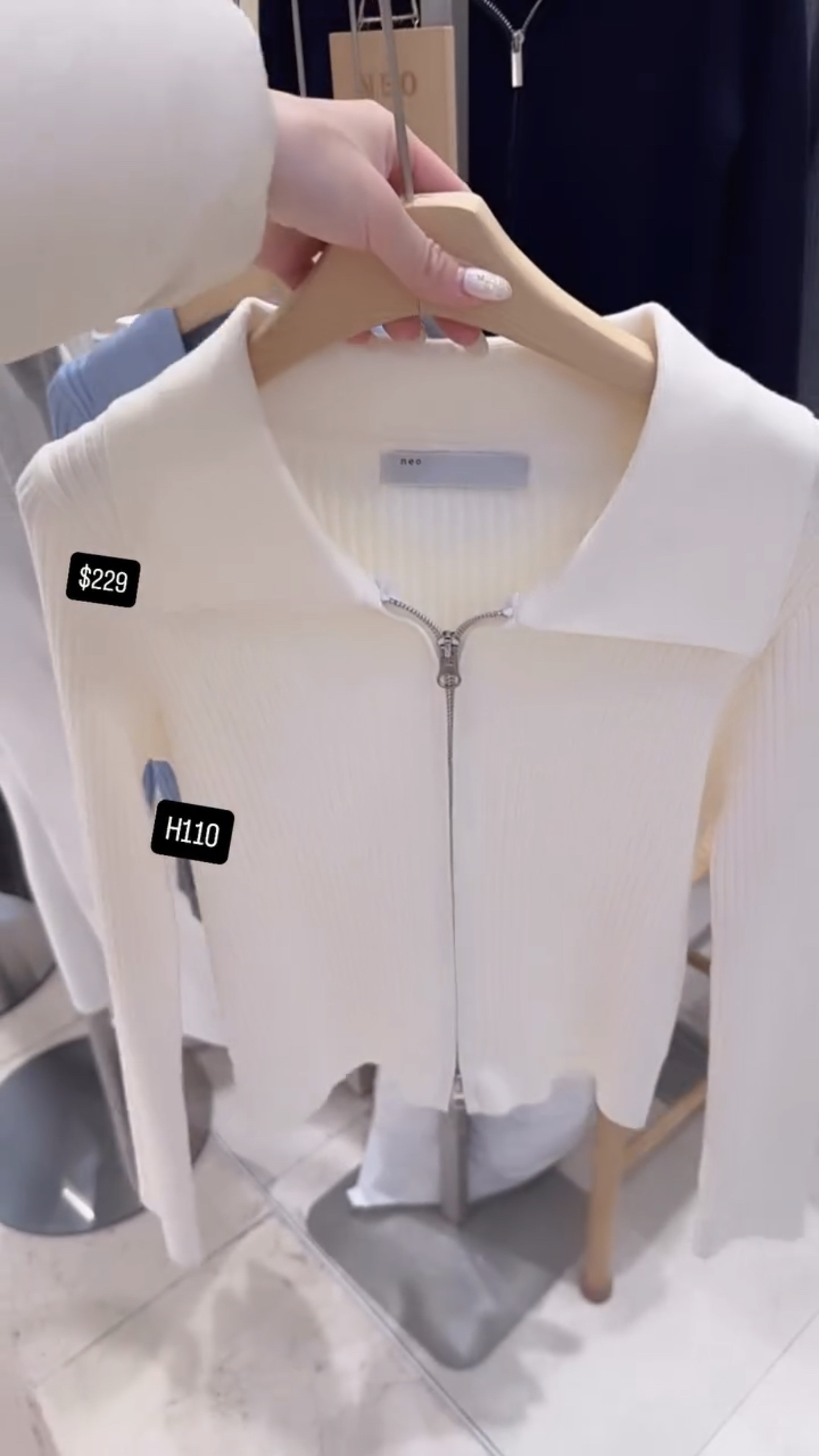 🇰🇷🇰🇷韓國連線28/1🔥🔥10099#H110