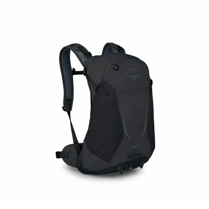 Osprey Hikelite 18L