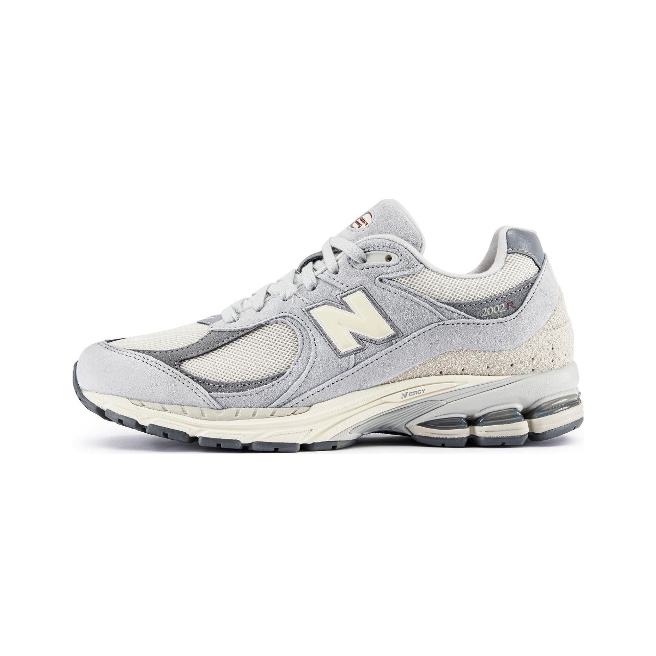 New balance 2002 RLN Concrete M2002RLN | DS