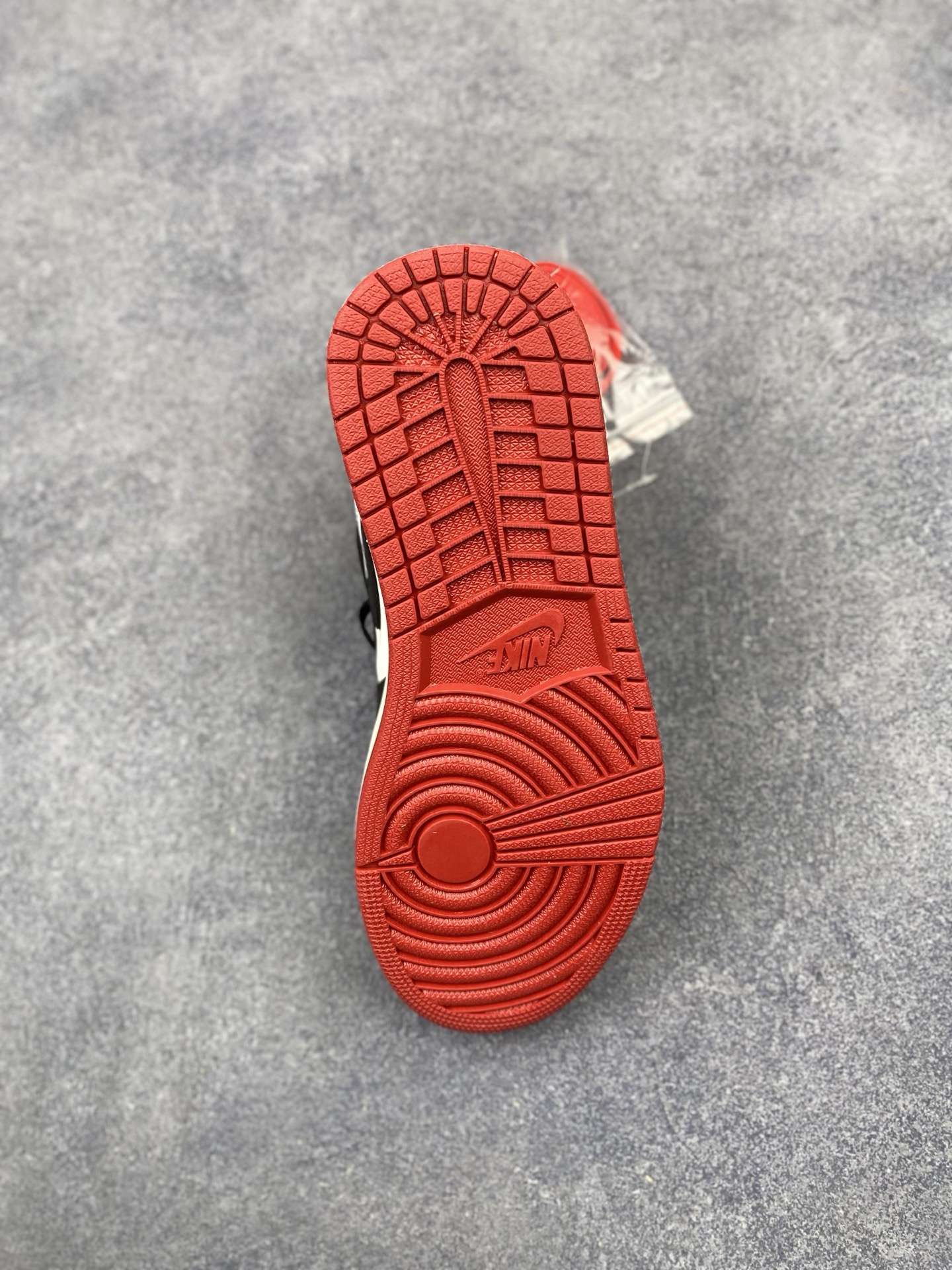 Nike Air Jordan 1 Retro High OG