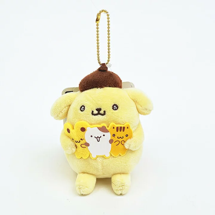 ［現貨］日本🇯🇵直送布丁狗30週年系列