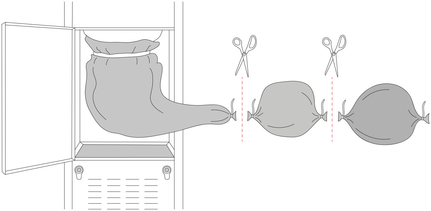 R13 - Base Equipment