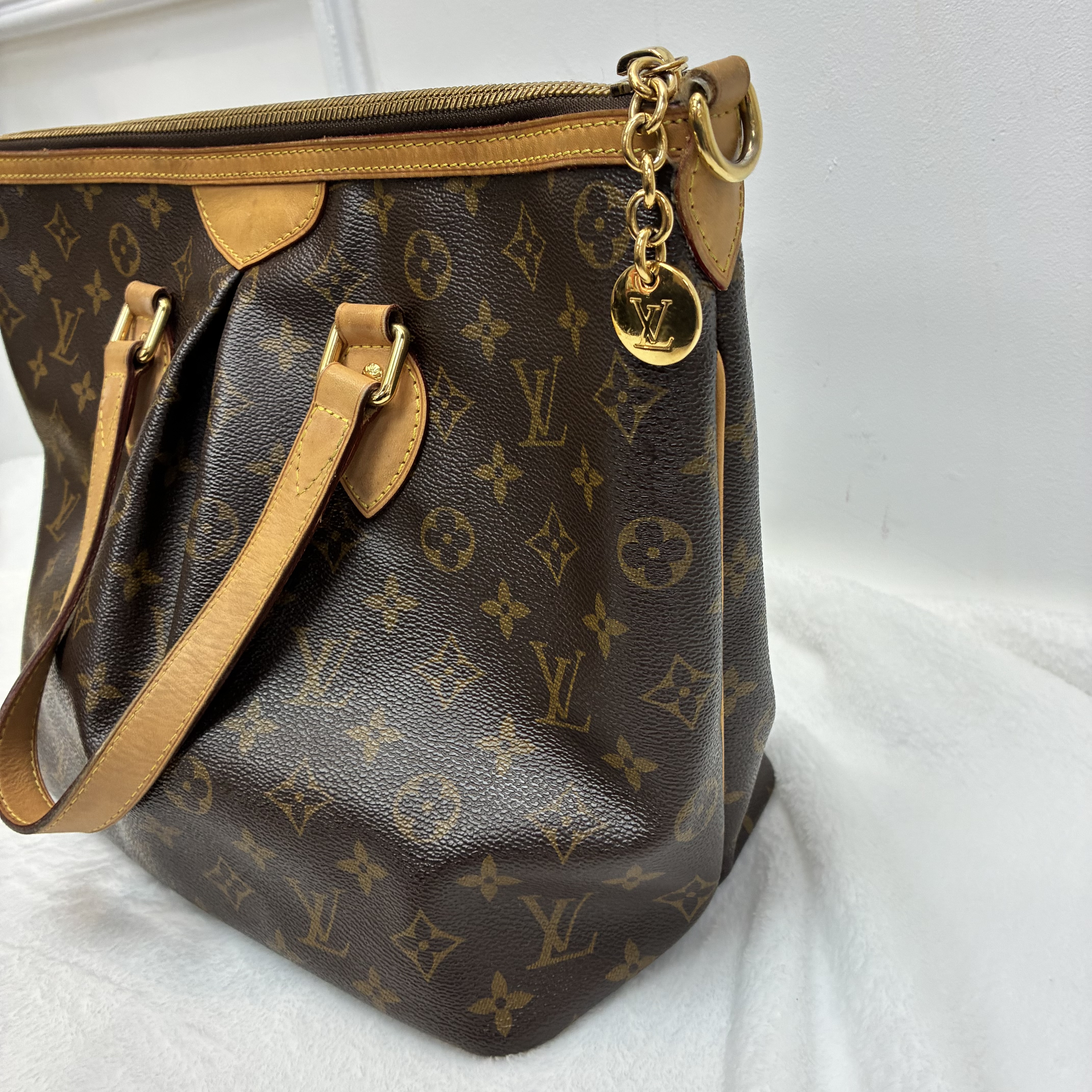 LV Palermo PM