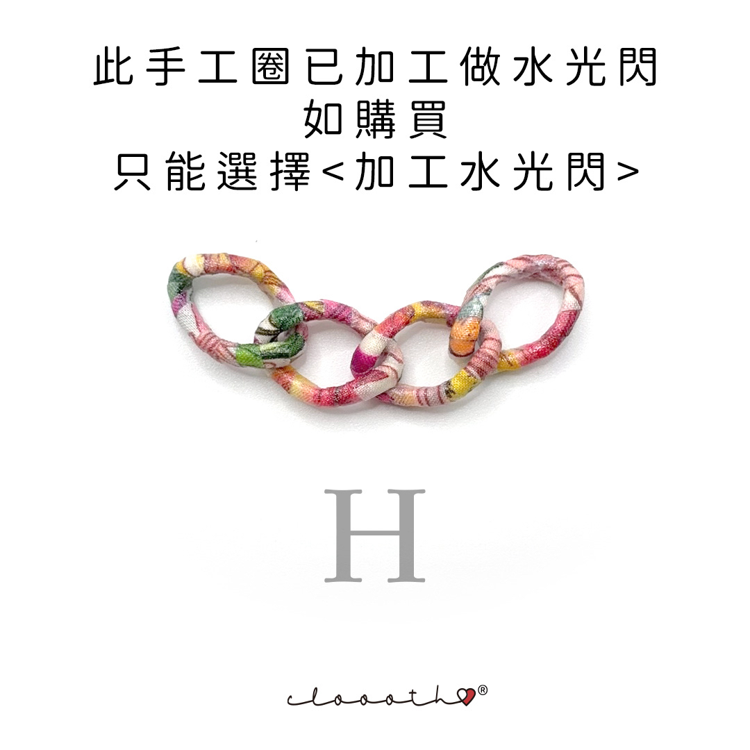 夢中的花園