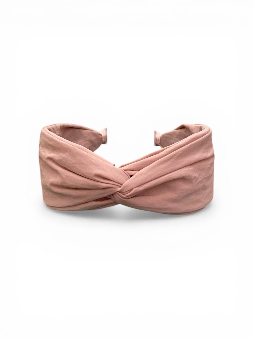 KHDC0035 - Korean Headband 