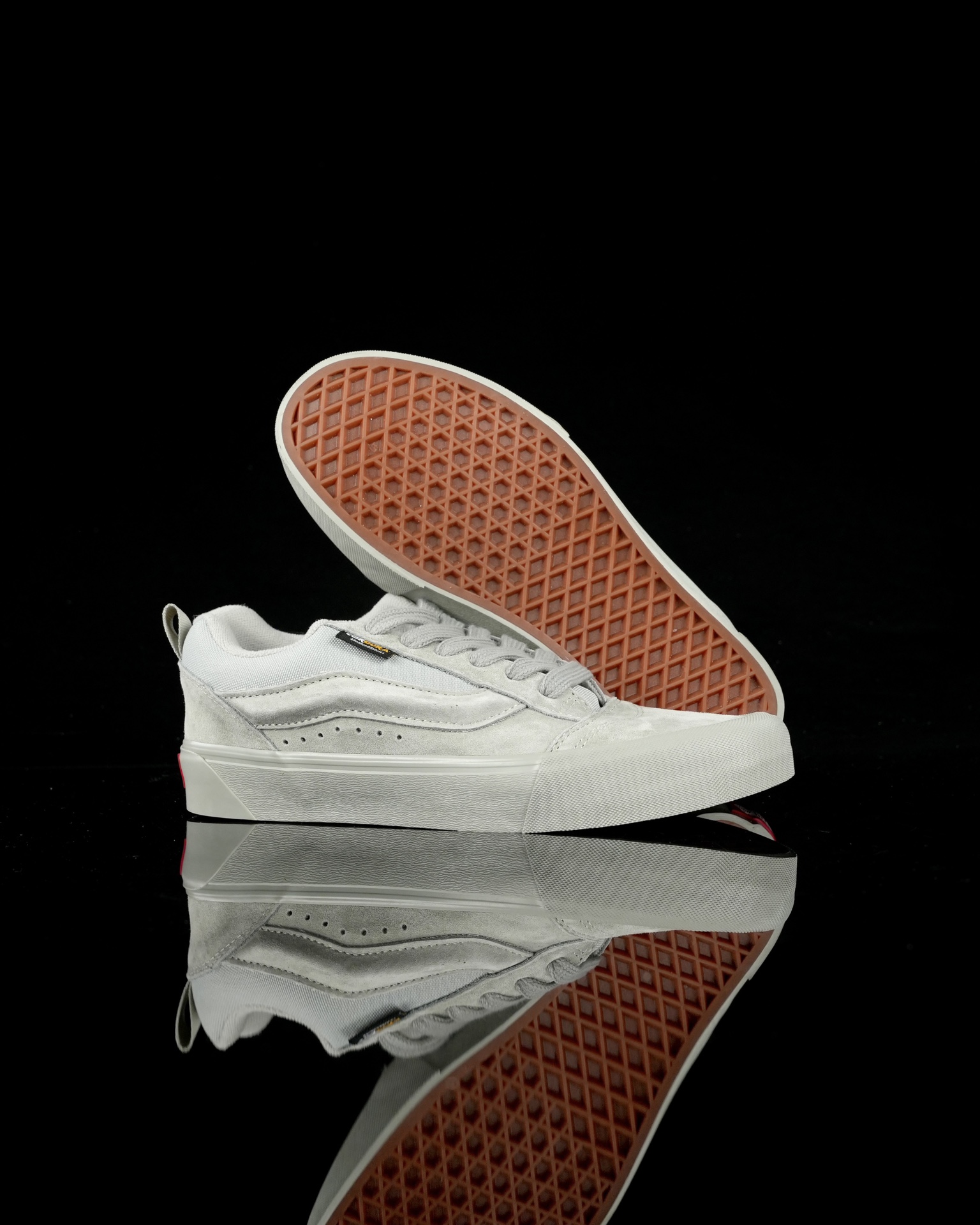 Vans Knu Skool VN000CRPBXC