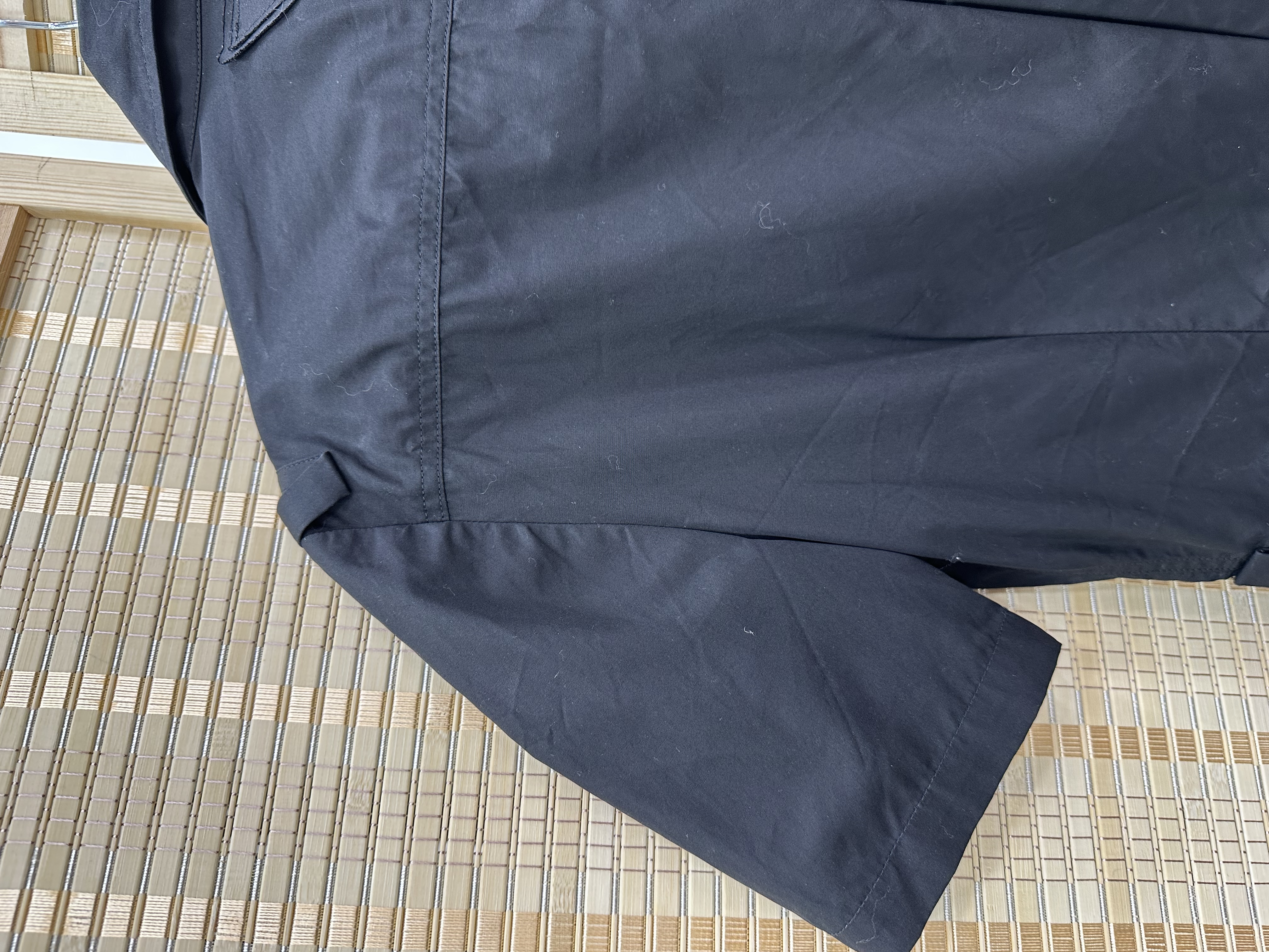 直播貨品| [Fixed Price 固定價］冇得減‼️ EE90