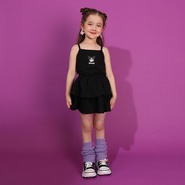 【⭐訂購⭐】🇯🇵日本直送🌀🛍#Sanrio #福袋 3點SET🛍🌀 [PLAA-0226][260125]