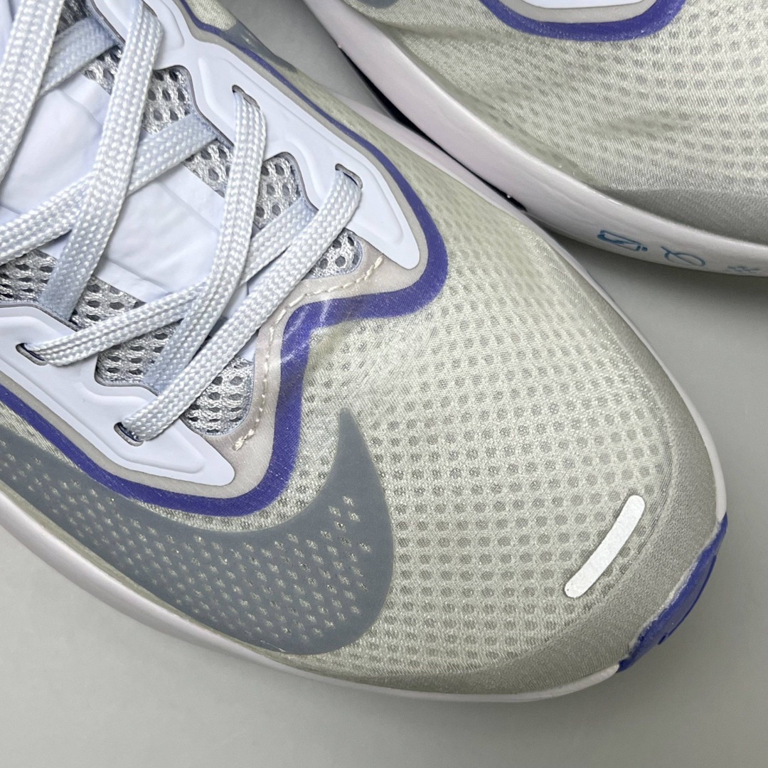 Nike Zoom Fly 6 FN8454-002