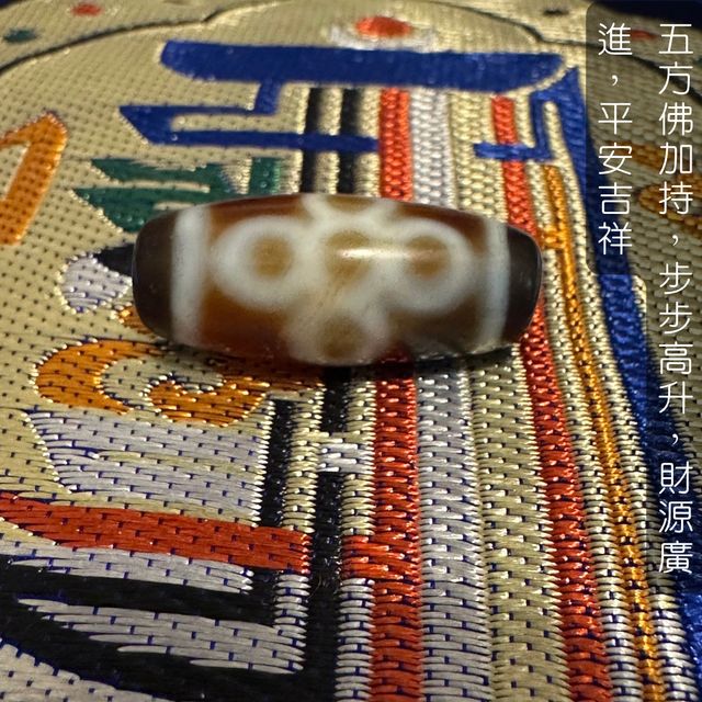 Q6qc8sCNINrm2mPRtTMx62VKhEvAwl