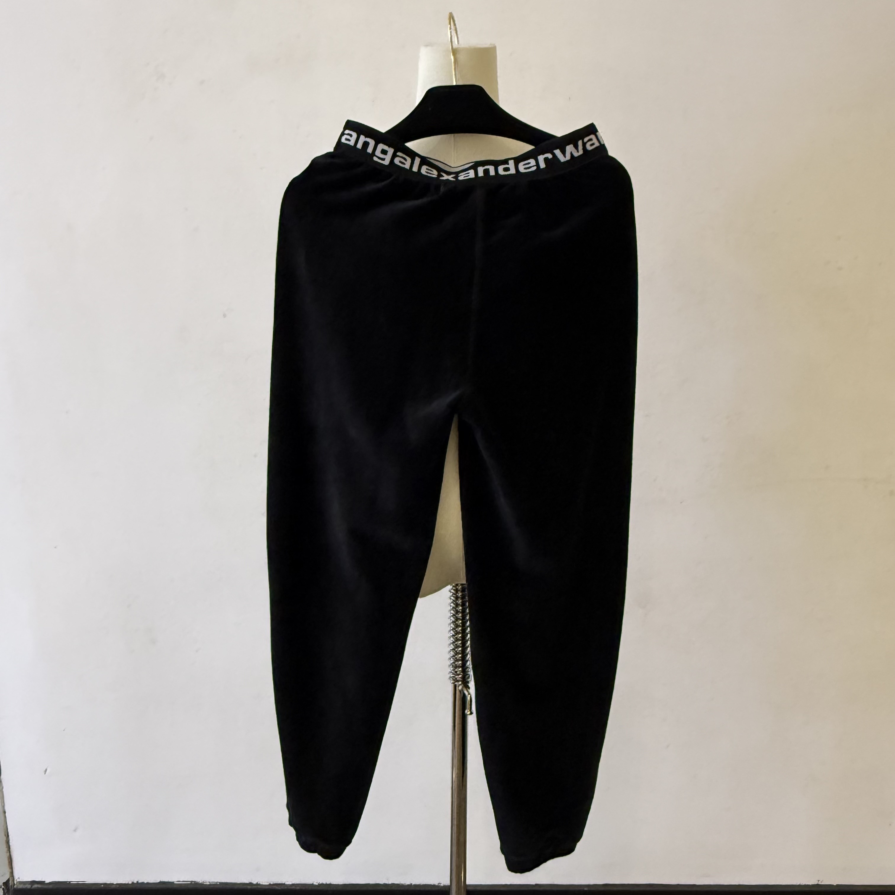 直播貨品| [Fixed Price 固定價］冇得減‼️ F59
