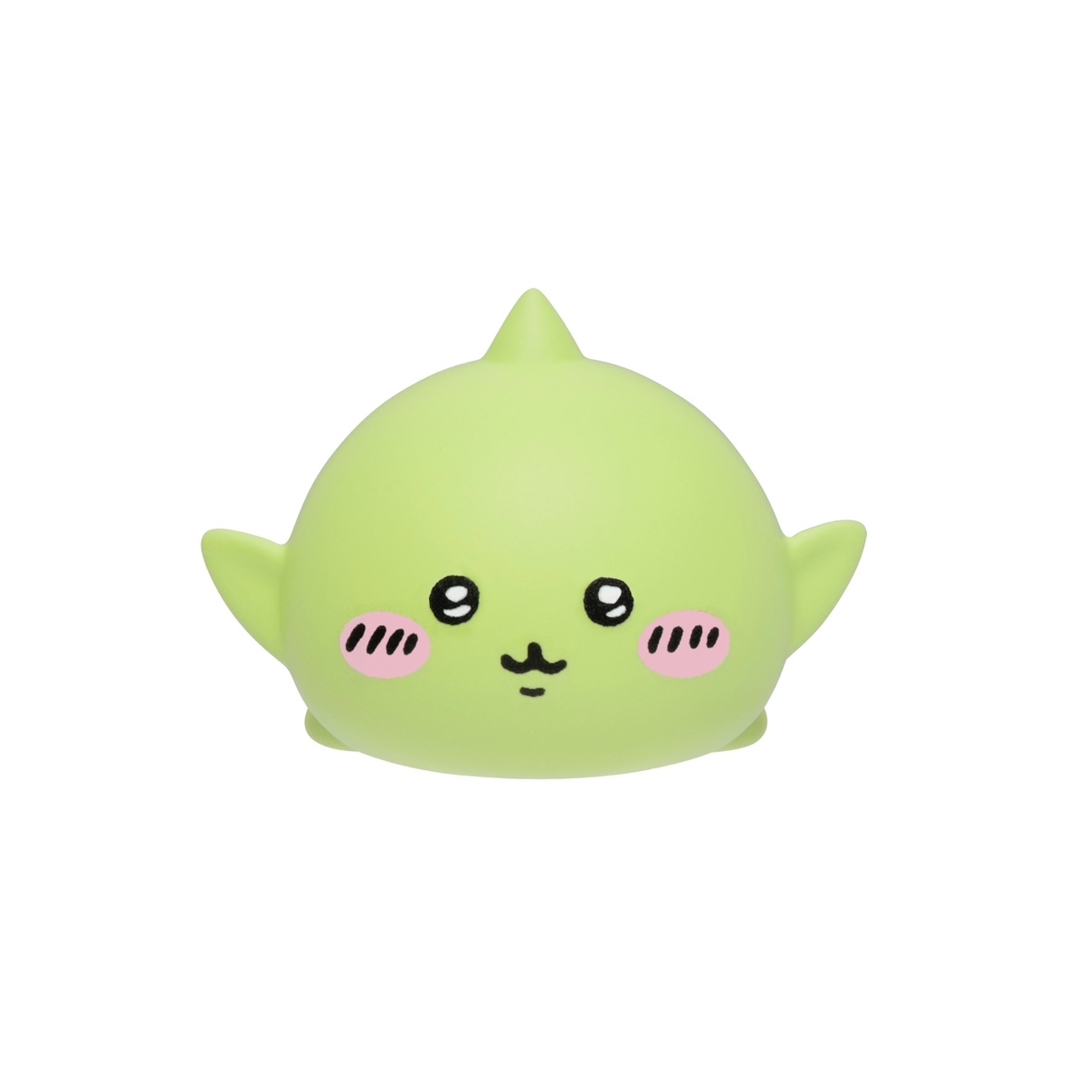 Chiikawa 哥布林 小擺設｜現貨