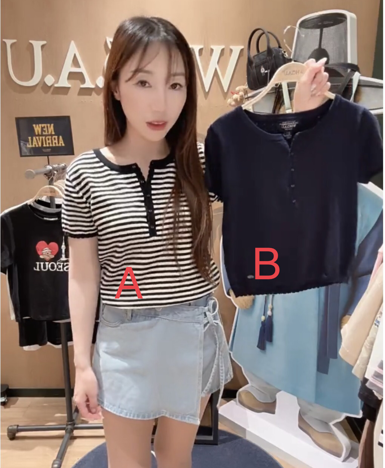 🇰🇷🇰🇷韓國連線27/3🔥🔥10768#wau00711