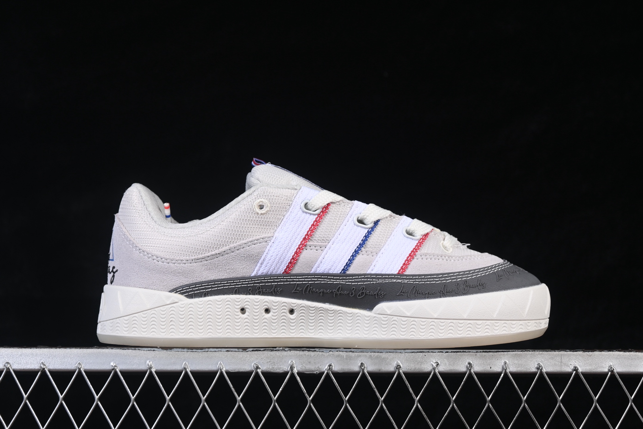 Adidas Adimatic IH3265