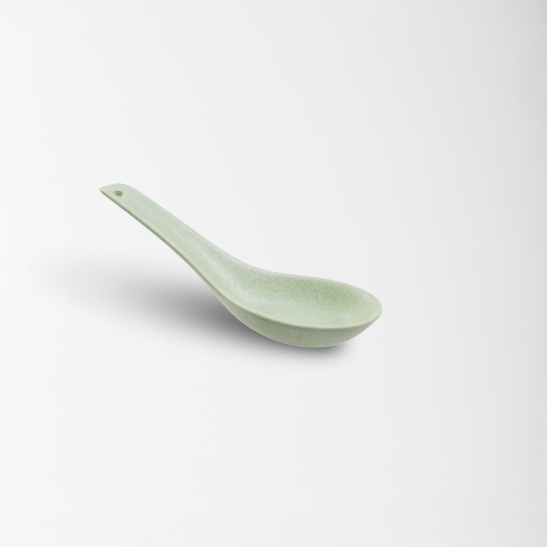 FUSION SAO15 FUSION Spoon 13cm