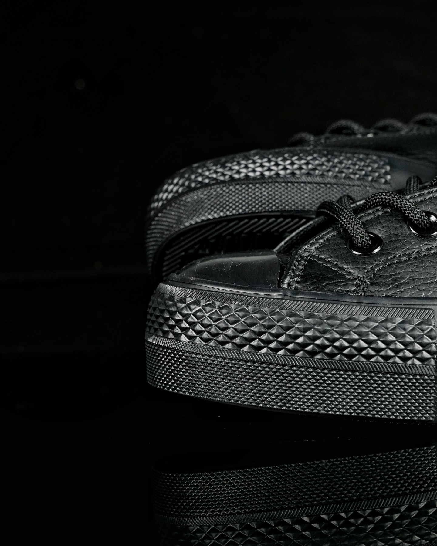 Converse Chuck All Star Lift A12969C