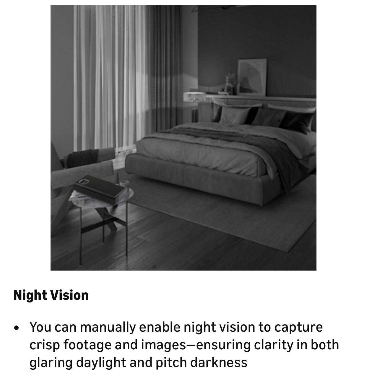 2K 移動電源造型針孔攝影機