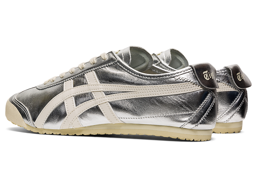 【预购】Onitsuka Tiger MEXICO 66｜1183B566