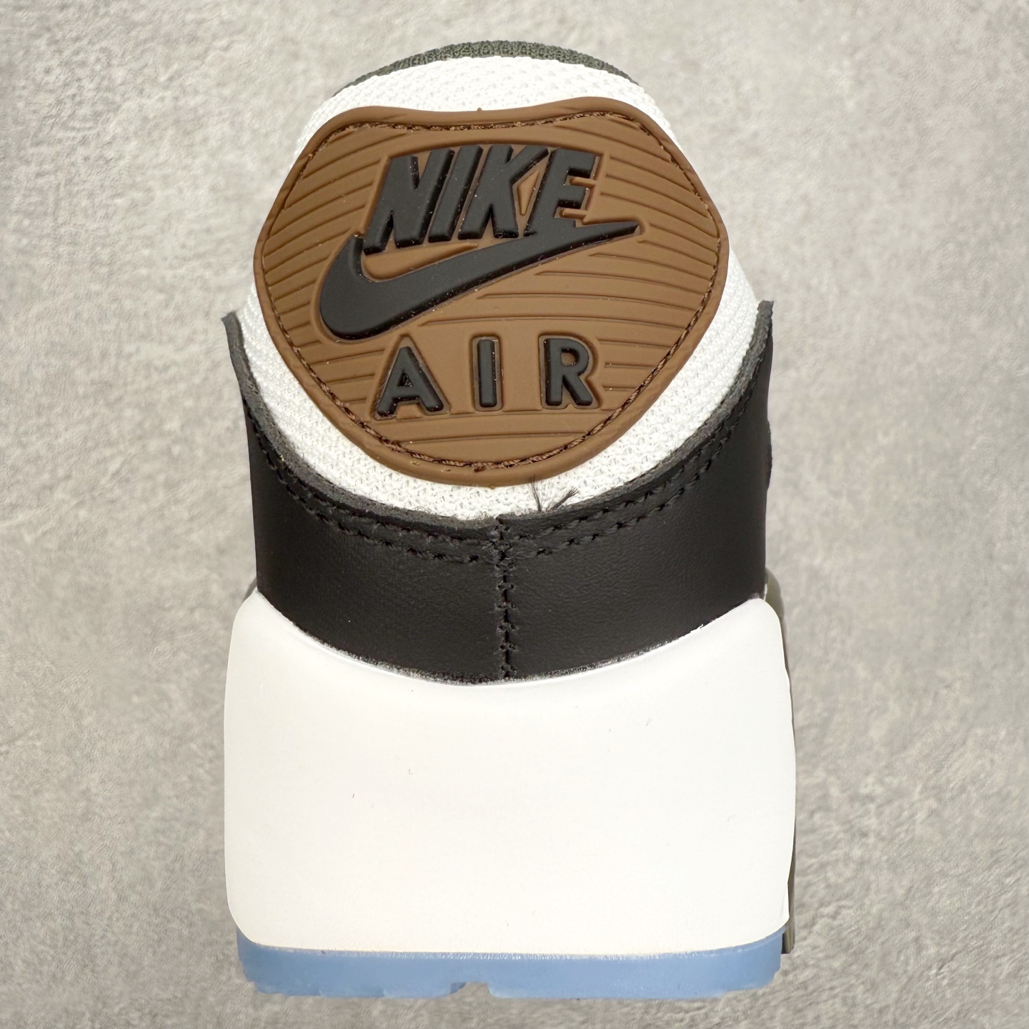 Nike Air MAX 90 II7592-100