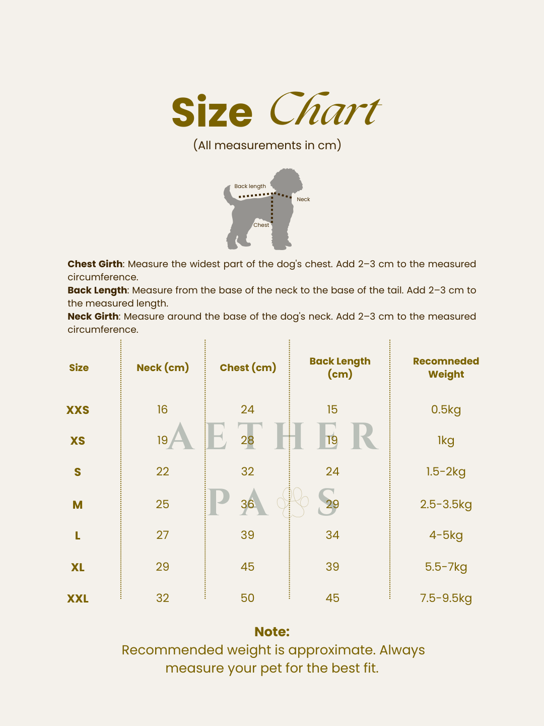 Mint Breeze Tank