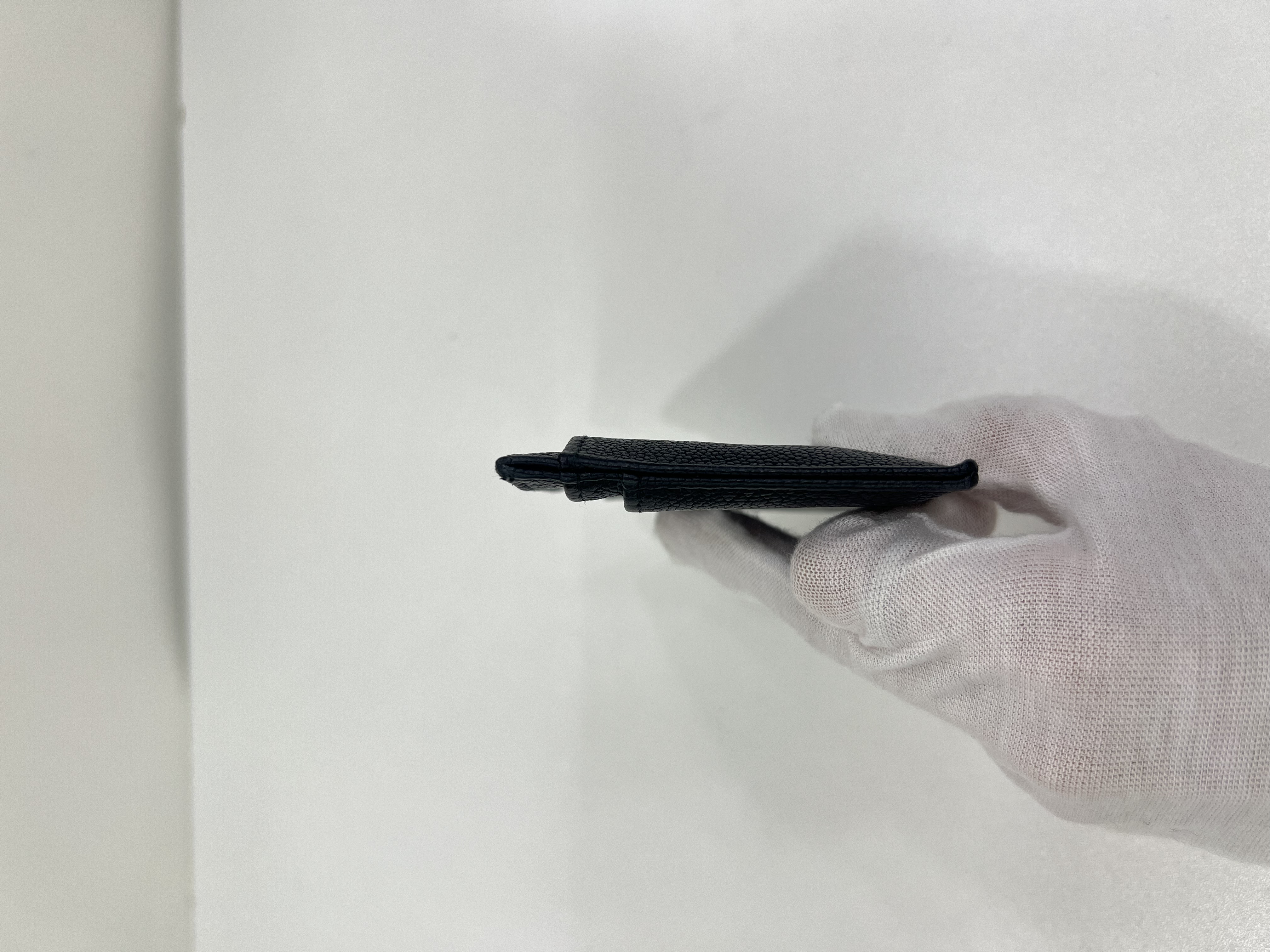 直播貨品| [Fixed Price 固定價］冇得減‼️ E49