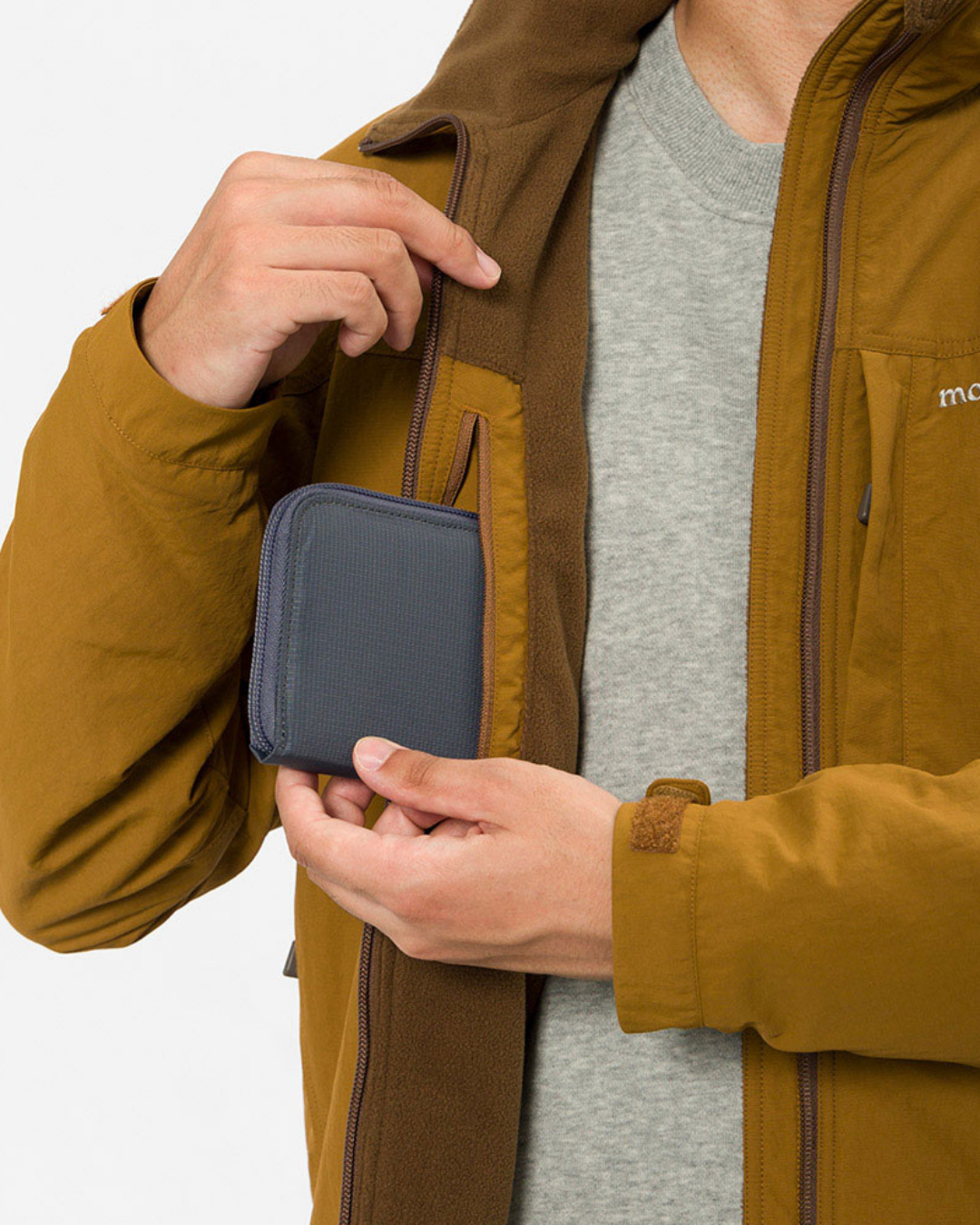 日本代購【 日本直送 montbell CLIMAPLUS 100 保暖 撥水加工 防風 絨毛 毛裡 外套 |  with shell jacket | unisex | 男女合穿 】